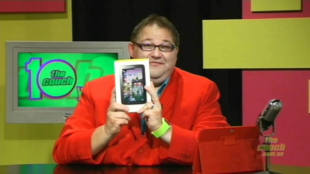 Please leave a message at the tone...