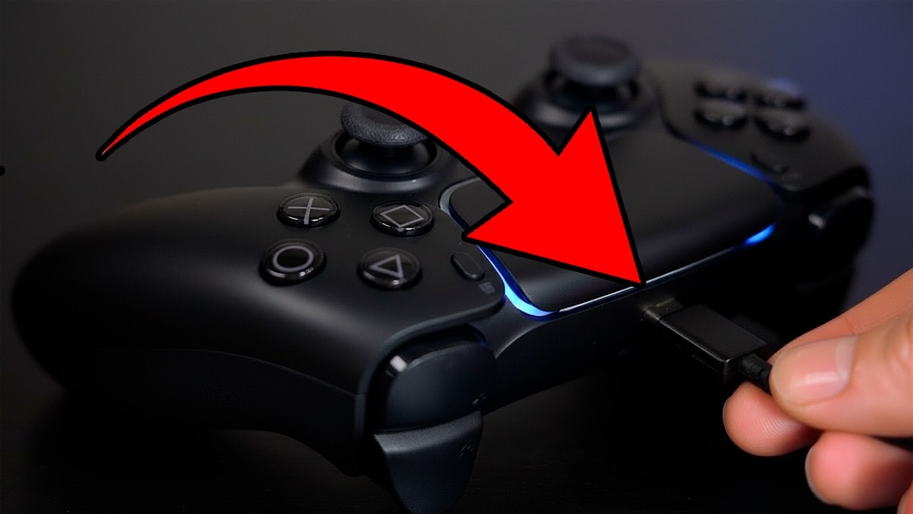 Los usuarios de PlayStation están equivocados en esto