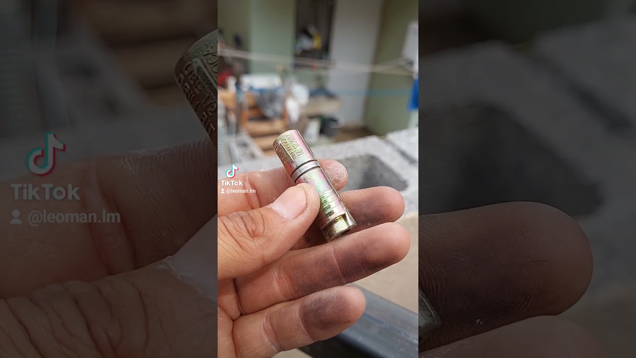 taquete expansor tipo z #dewalt #ryobi #mtynl #dewalt #tools #stanley #herramientas #mercadolibre