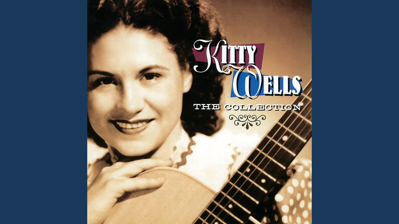 (I'll Always Be Your) Fraulein (1957 Single Version)