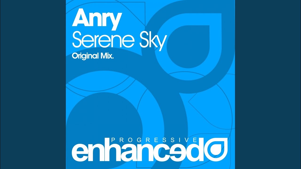 Serene Sky (Original Mix)