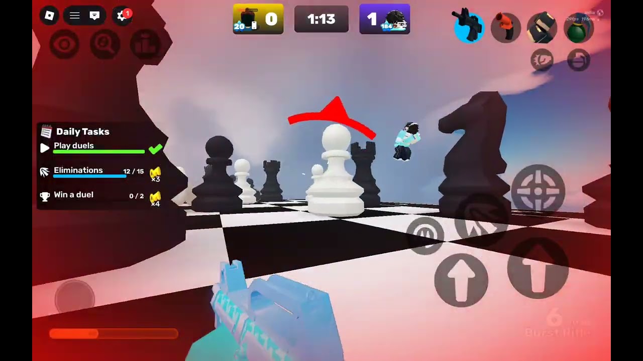 Please subscribe my channel 