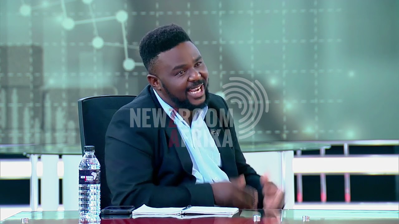 Measures introduced by e-hailing companies are not sufficient - NEFSA