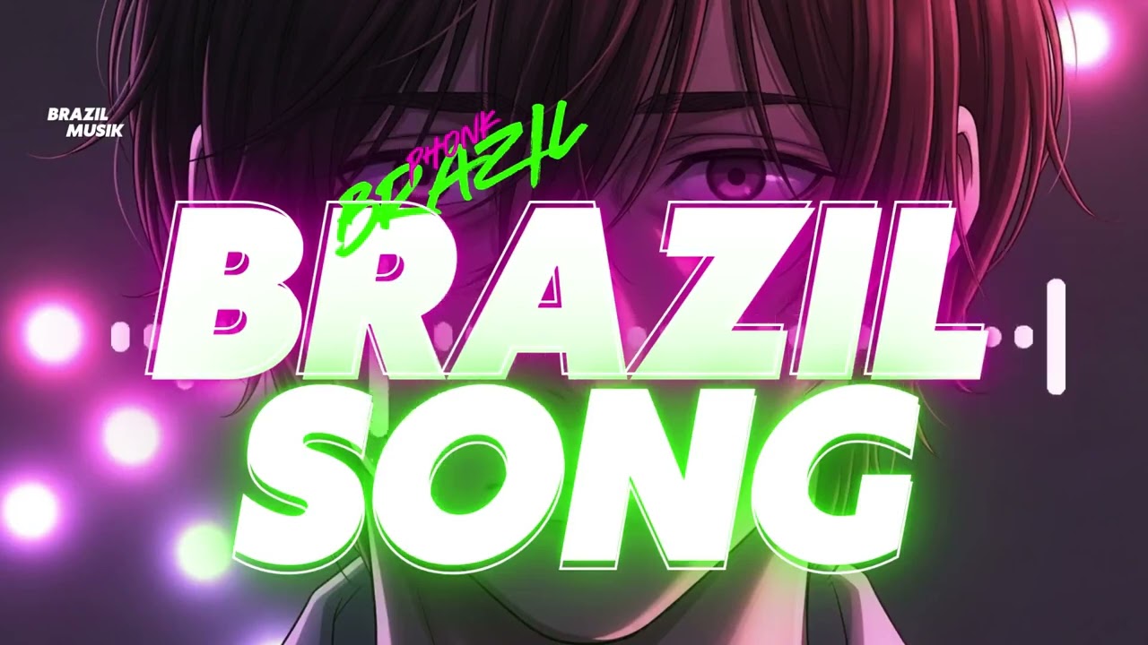 Brazil Beats That Redefine Modern Dance Musi