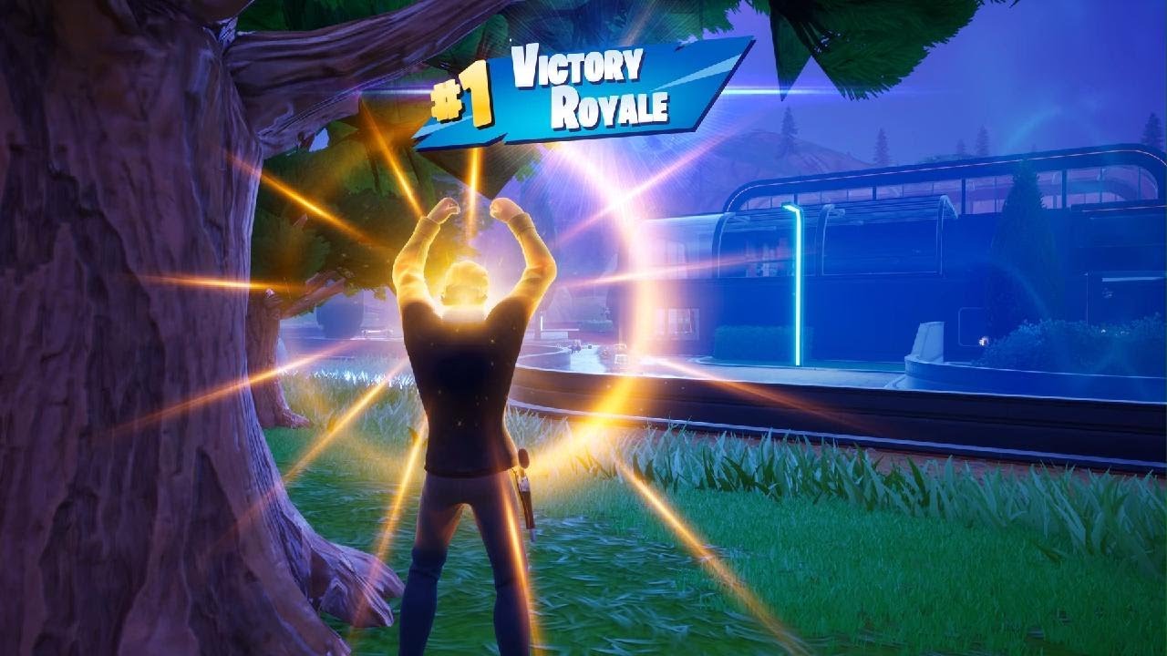 Seven Cluster Cannon Power Hour Win C7S1 ZB Solo 🏆
