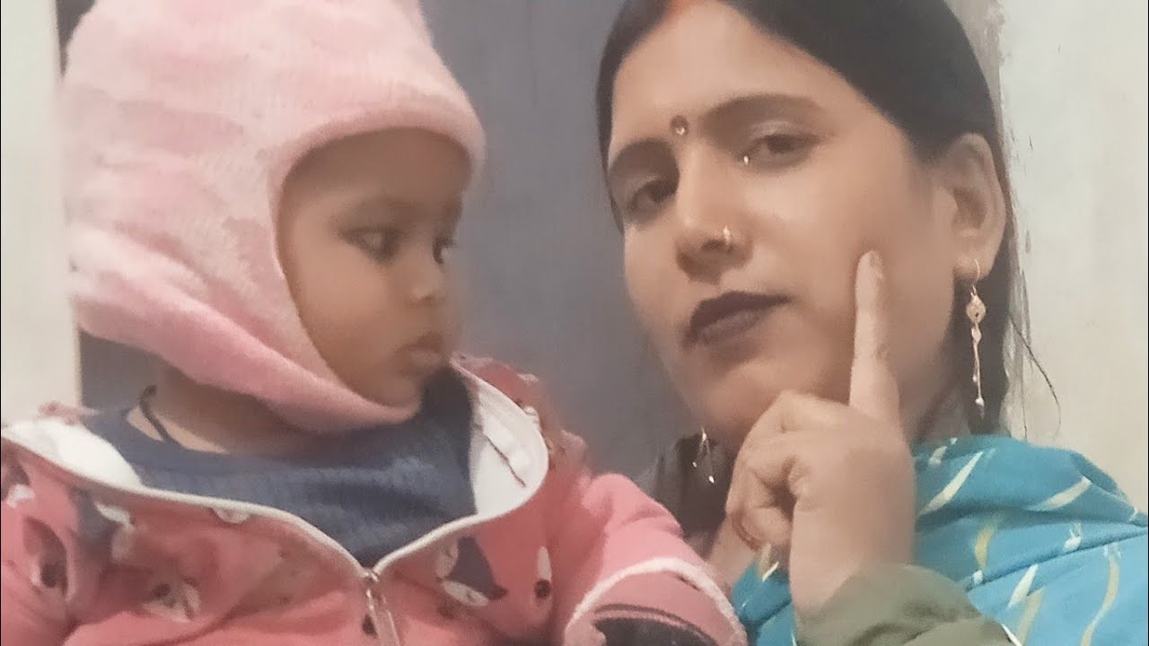 प्रकाश सक्सेना। फतेहपुर, लाइव है!