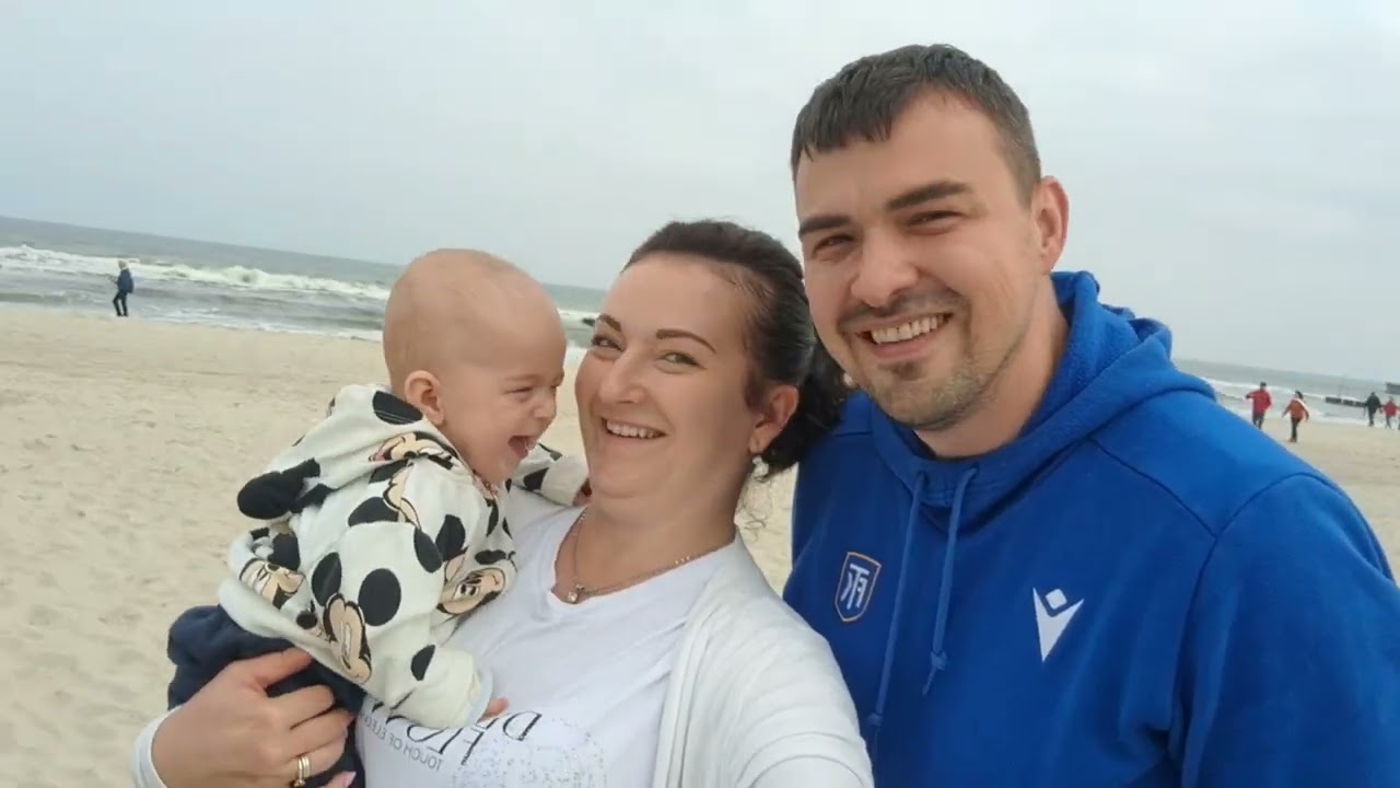 Polsko- Kolobřeh- Olštýn 2024