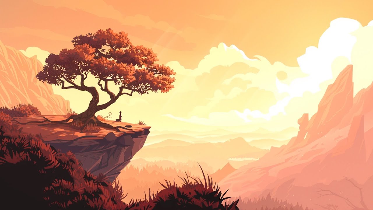 Chill Lofi Beats 🍂  lofi hip hop mix | Chill beats to relax / Study to / Sleep