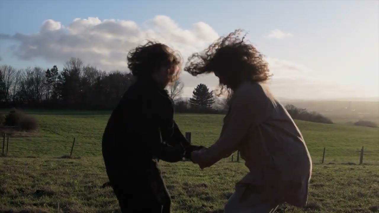 FEAR - NF | Choreography by Harrison Jones | Contemporary Dance 