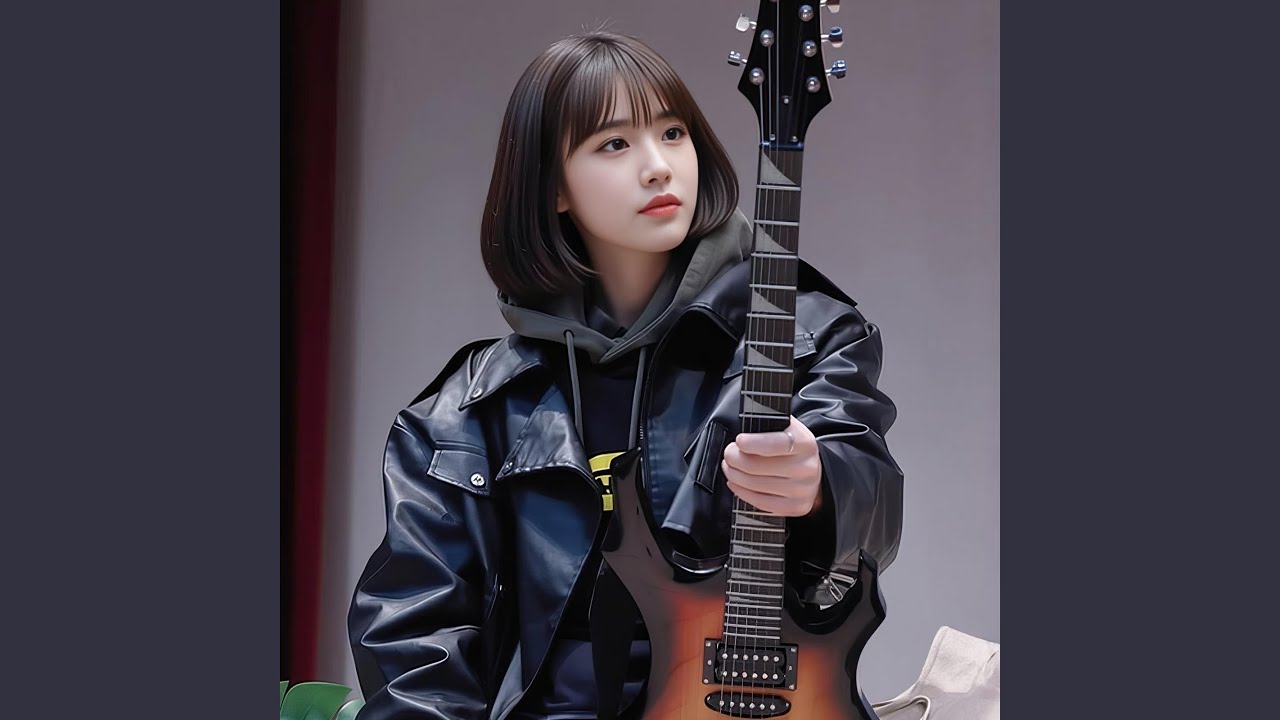 I Can't Hold You