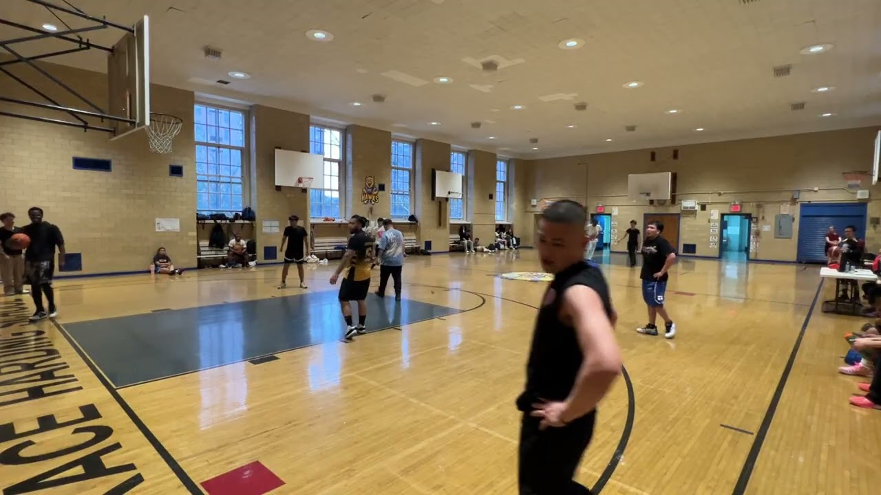 QSBNY 3-15-26 Game 7