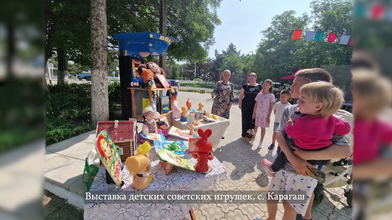 Итоги работы Слободзейского музейного объединения за 2025 год