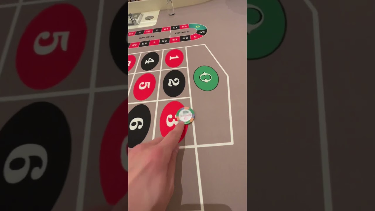 Profit $25 EVERY spin you hit with this 90% strategy