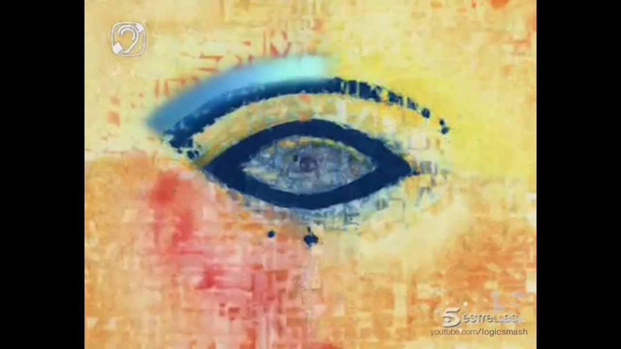 Telecinco/Estudio Picasso/Cartel