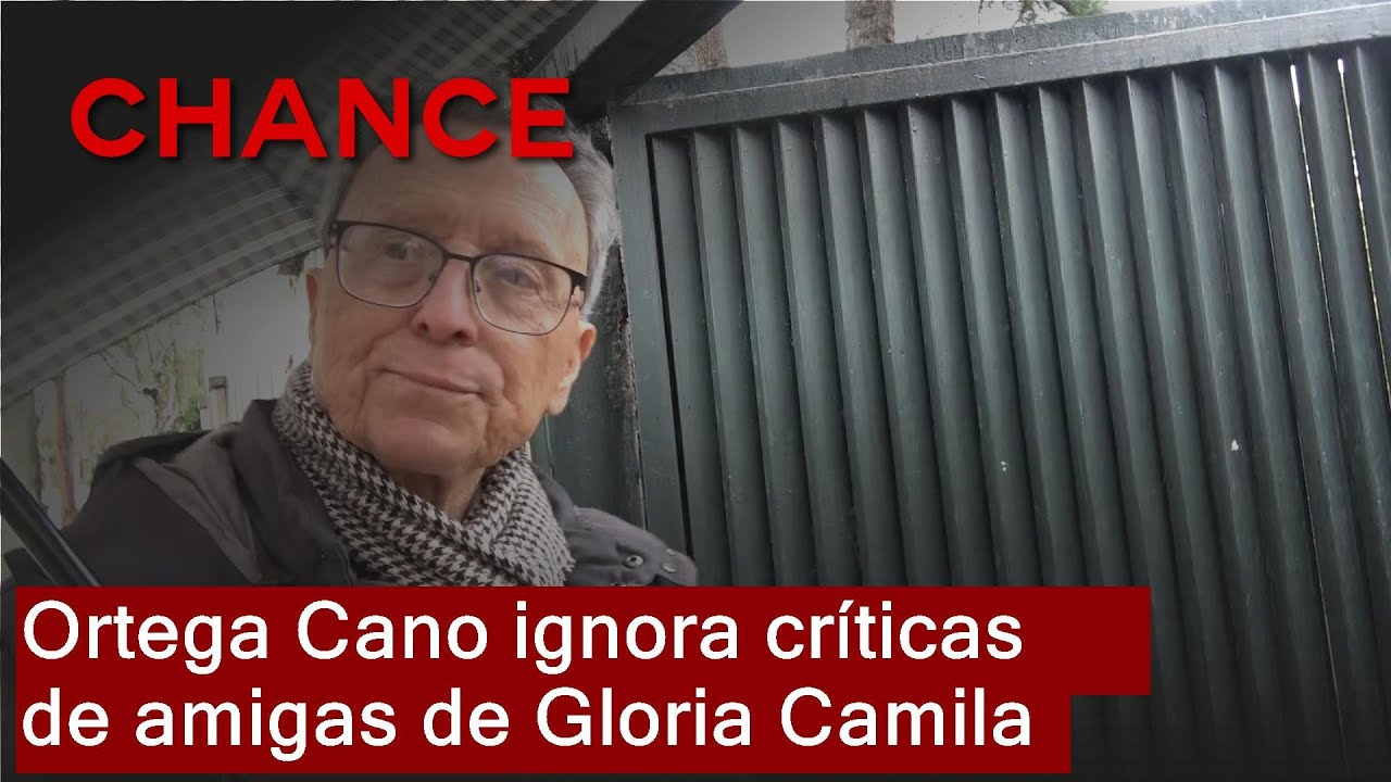 Ortega Cano, al margen de las críticas de las amigas de Gloria Camila a su yerno, Álvaro García