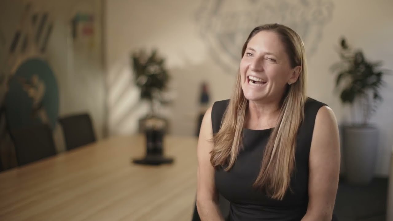 From Single Mum to Multi-Business Owner | My Frontline Story