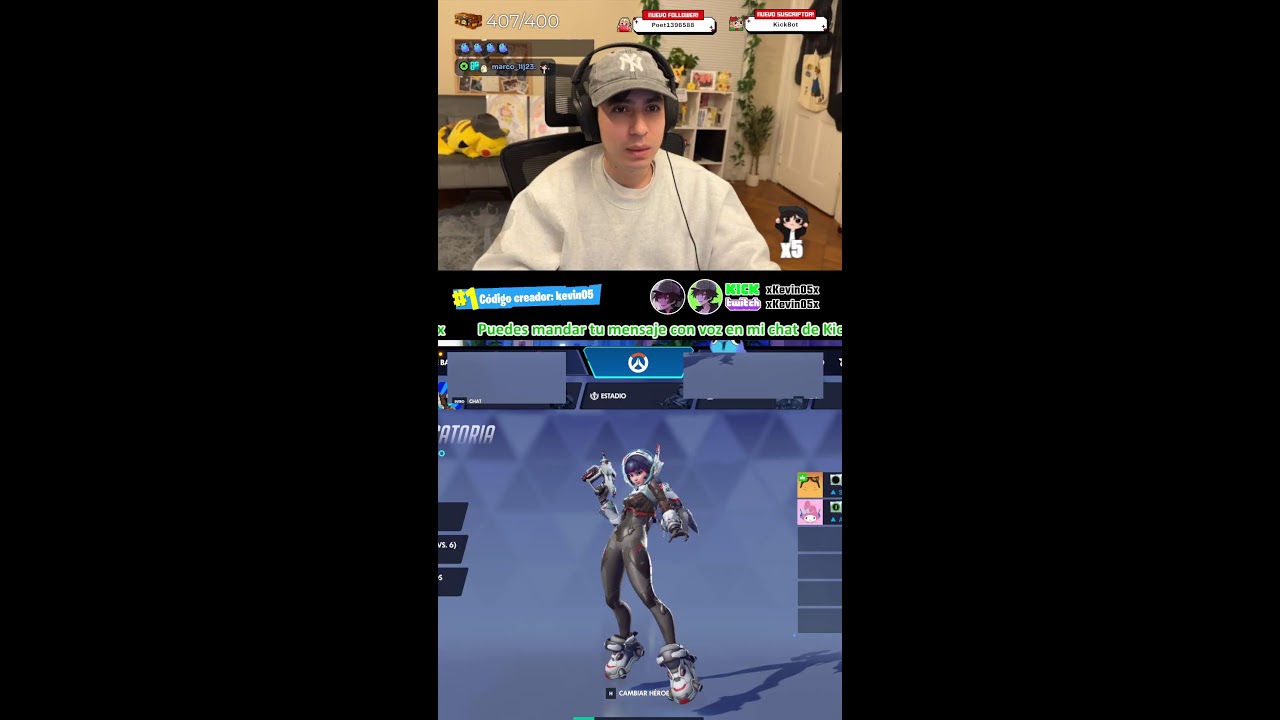 Chocando contra todos los muros del condado | Need for Speed: Most Wanted