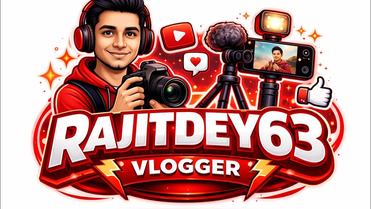 live subscribe free promotion hai🙏