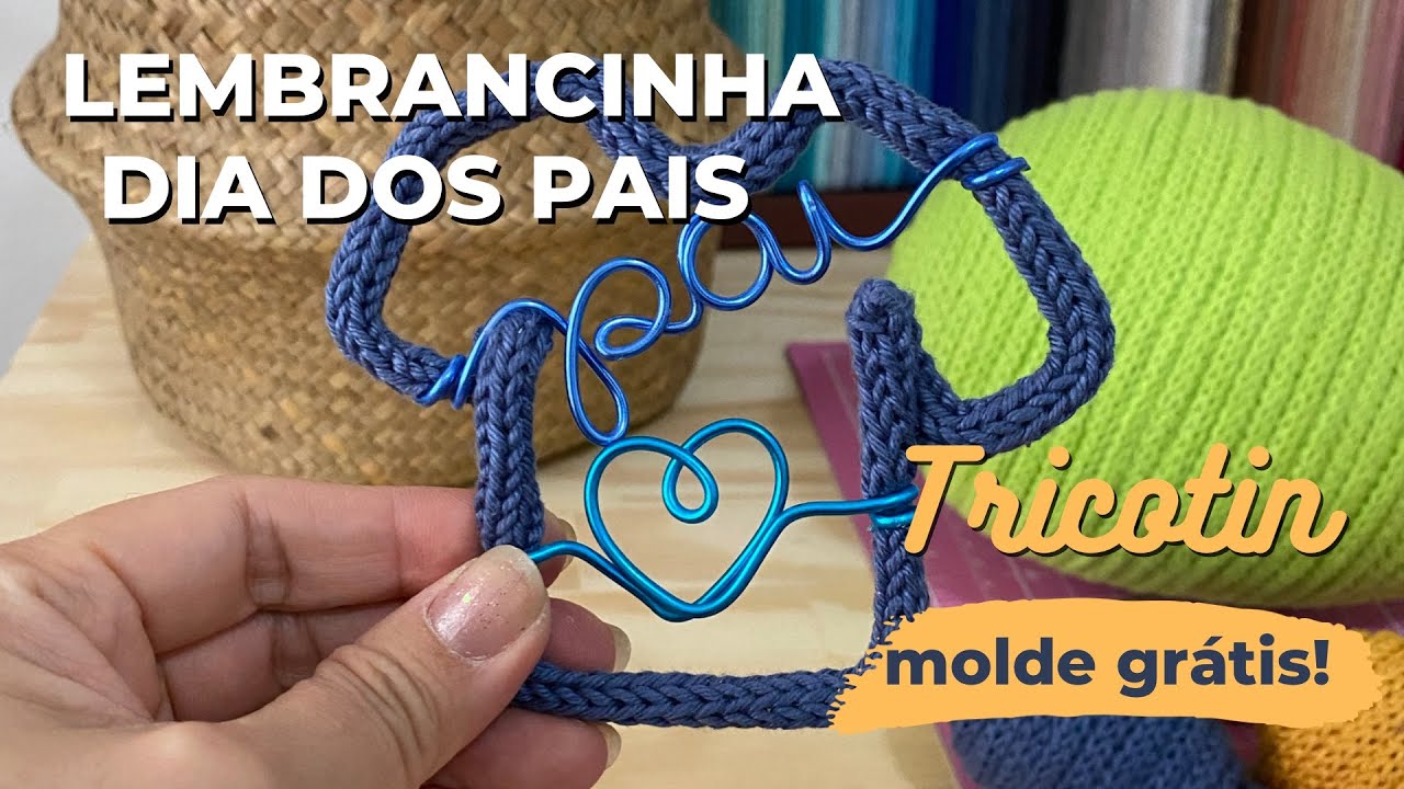 LEMBRANCINHA DIA DOS PAIS CAMISETA 
