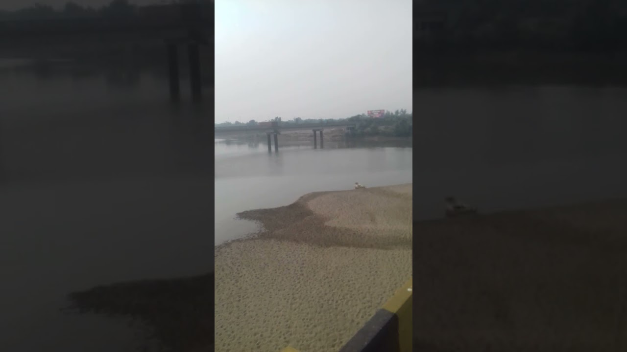 jhelum bridge close|tlp march today stitution jhelum|Nov.1.2021