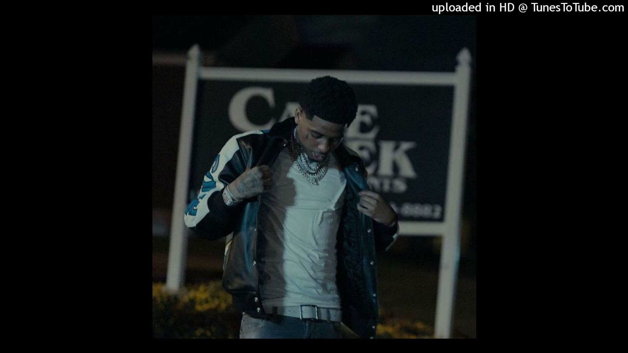 [FREE] Pooh Shiesty x Big30 x Moneybagg Yo Type Beat 