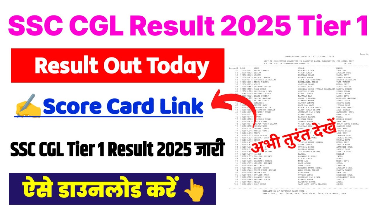 EMRS Admit Card 2025👆EMRS Admit Card 2025 Kaise Download Kare ? How To Download EMRS Admit Card 2025