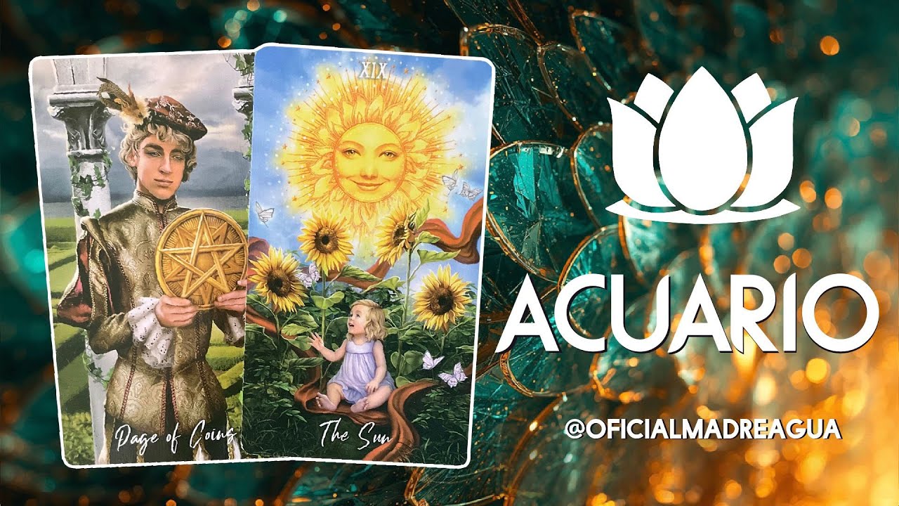 ACUARIO♒️ CAMBIO RADICAL TE DIRÁ LO SIENTE Y QUIERE👀❤️‍🔥 DINERO INESPERADO 🔥❤️HORÓSCOPO  AMOR Y MÁS