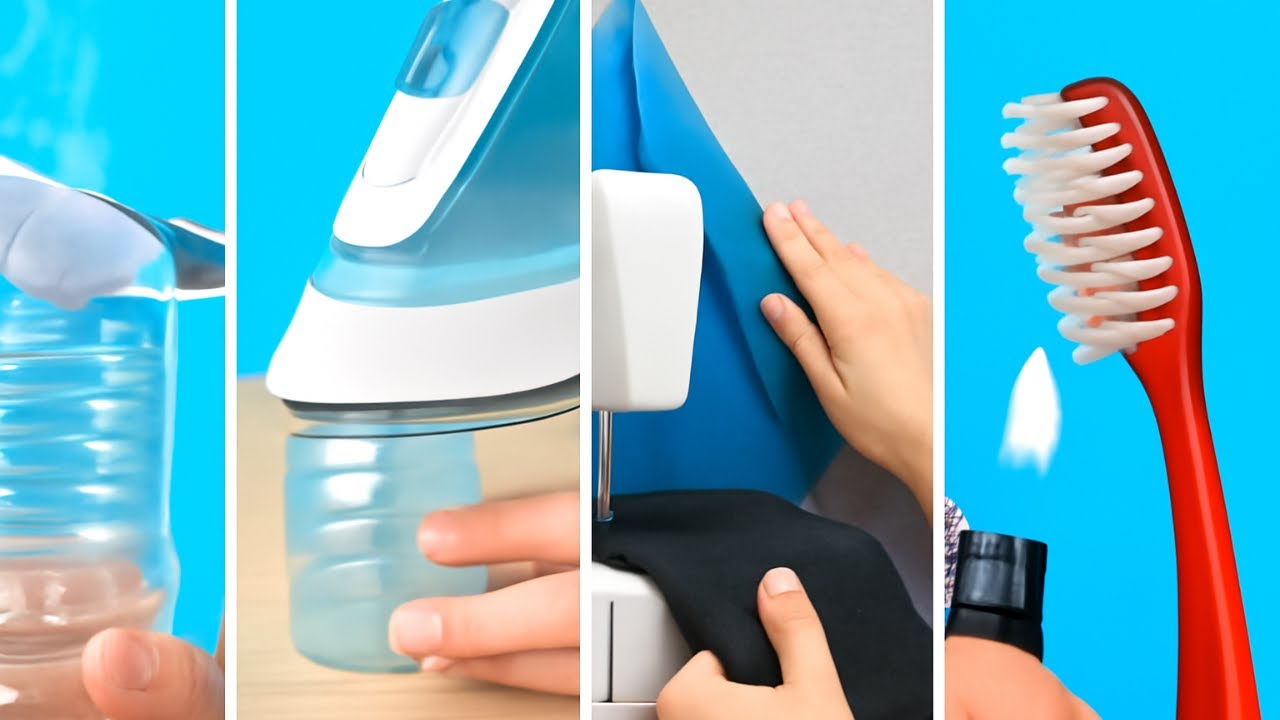 15 Genius Japanese Upcycling Ideas to Transform Everyday Items