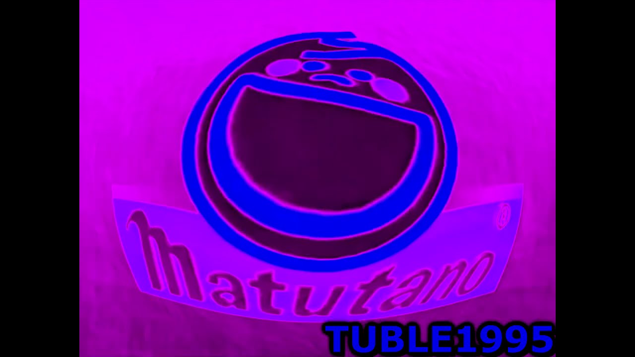 Preview 2 Matutano Logo V3 Effects [Preview 2 Alan Walker - Faded Effects]