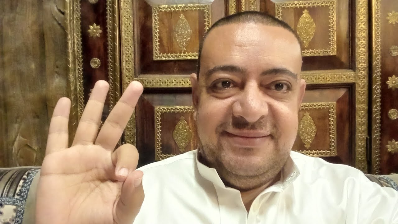 الاهلى يضرب بيراميدز بقسوة/مايلى وارتداء القميص الأحمر/الاهلى وضم لاعب خطير/مفاجأة تخص شوبير ومروان