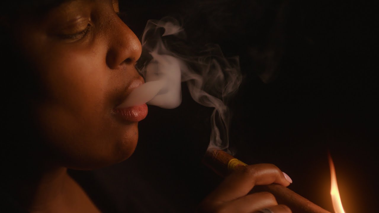 Topic: Cigar Magazines