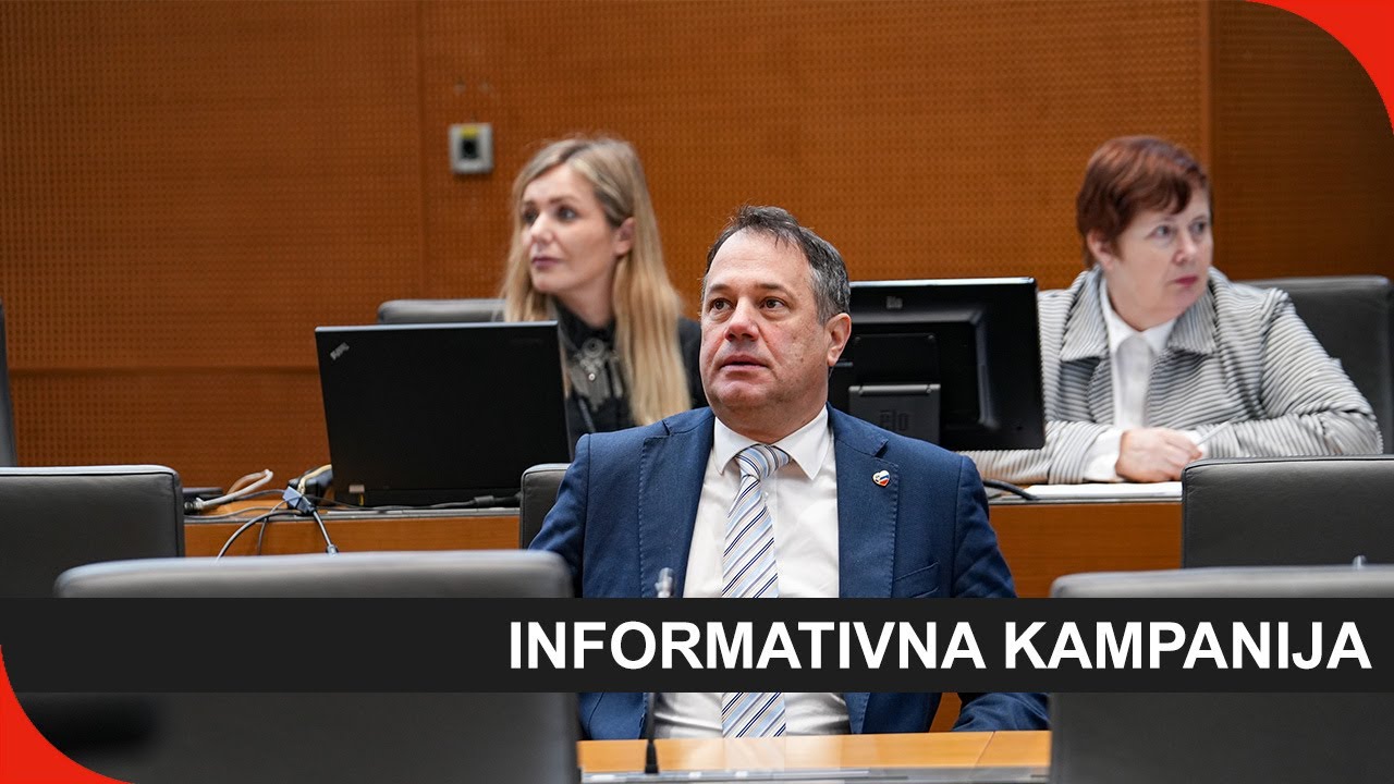 26.1.2026 Novice ob 17:00