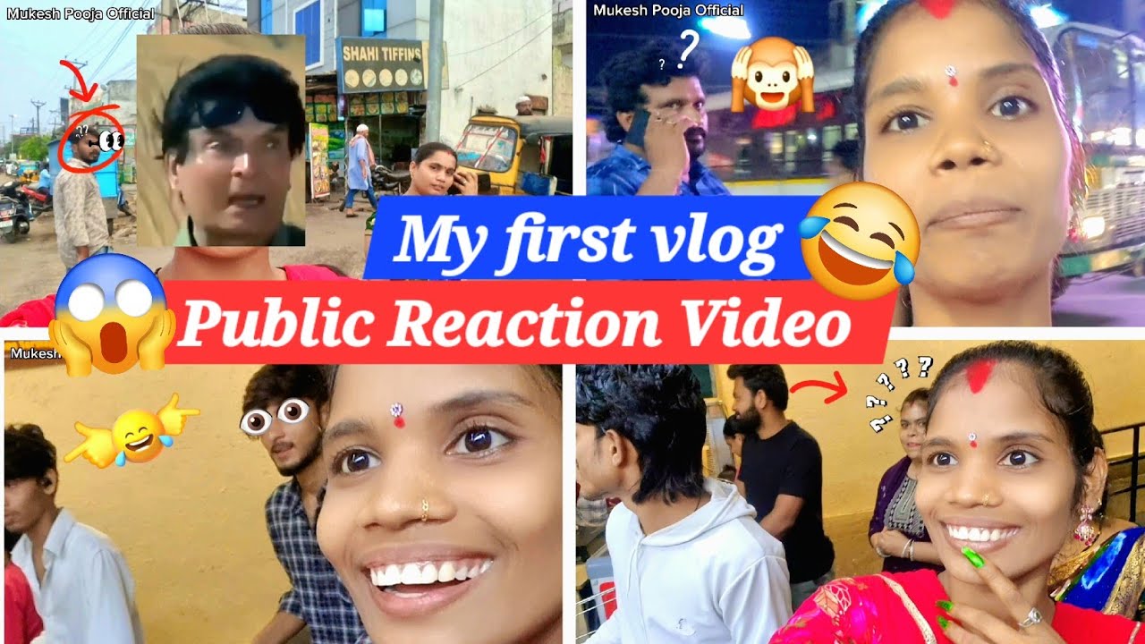 😱#odia #new #public #reaction #sambalpuri #trending #funny🤪 #vlog #video #minivlog #dmart #shopping