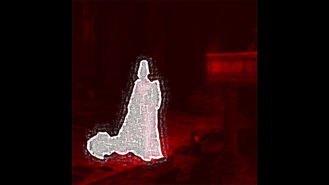 kIllInrape - UnDead World.kll