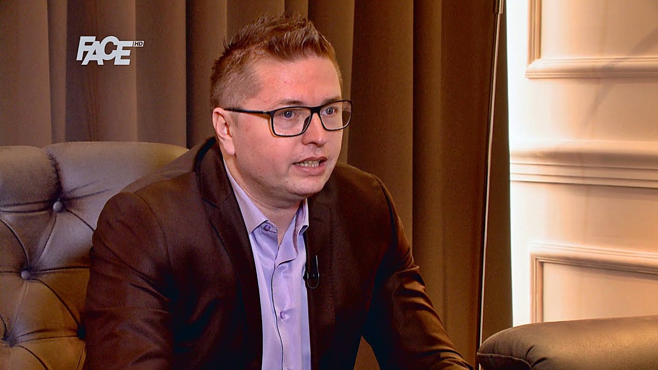 Maid Jabandžić: MADI je uspješna porodična priča. Ako si najveći imaš i najveću odgovornost
