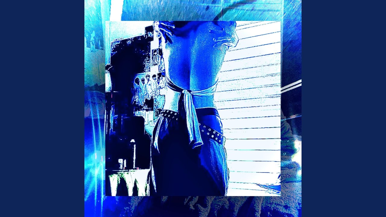 24/7 (KIKI SUPERST4R Remix)