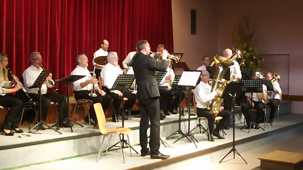 2014 03 23 woerth concert 01