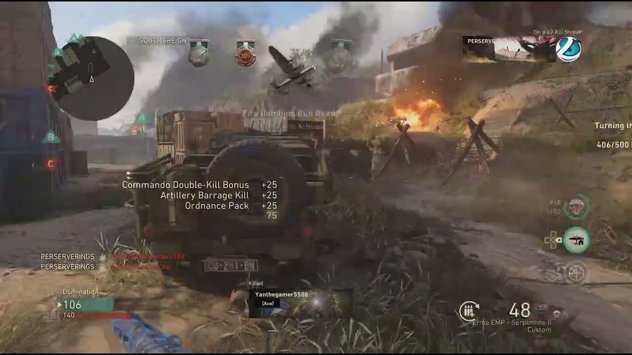 Call of Duty: WWII_20260226004741