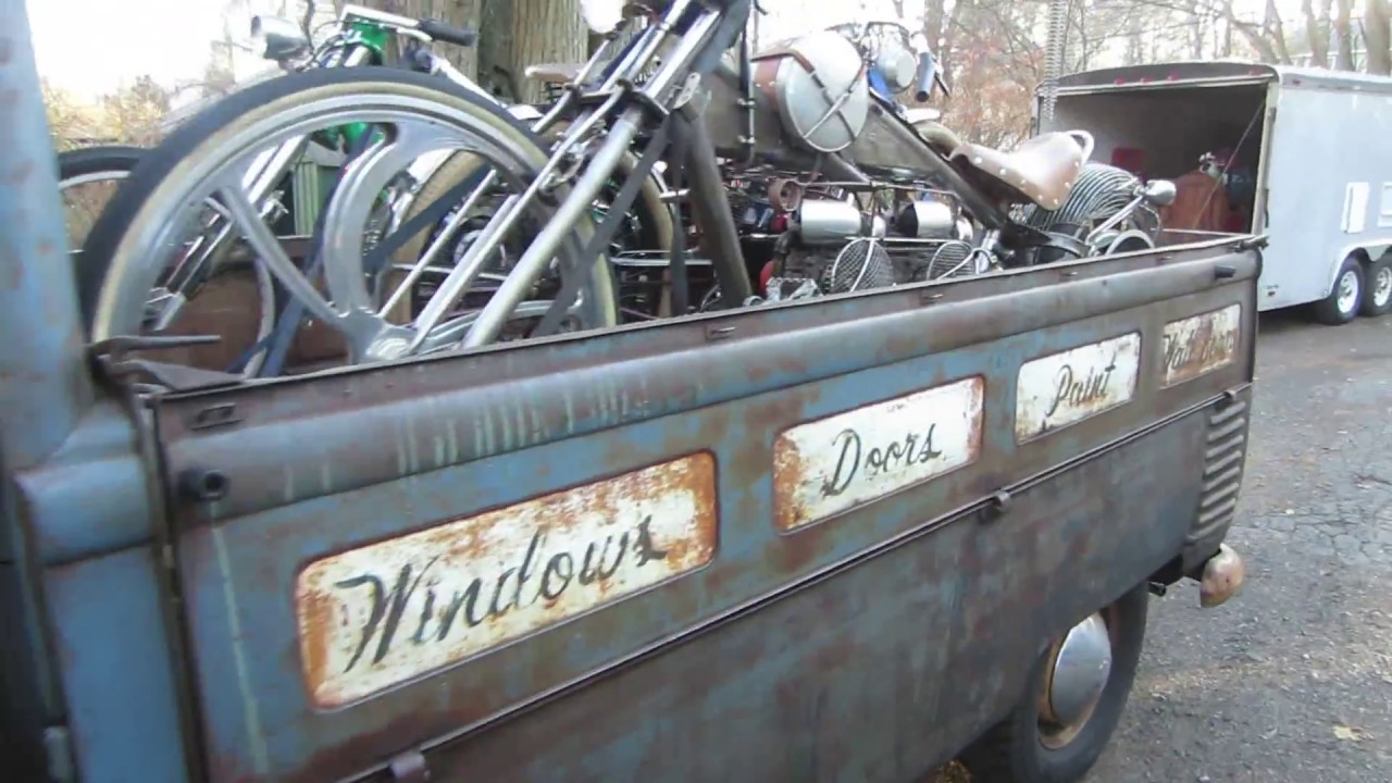 undercoating with oil