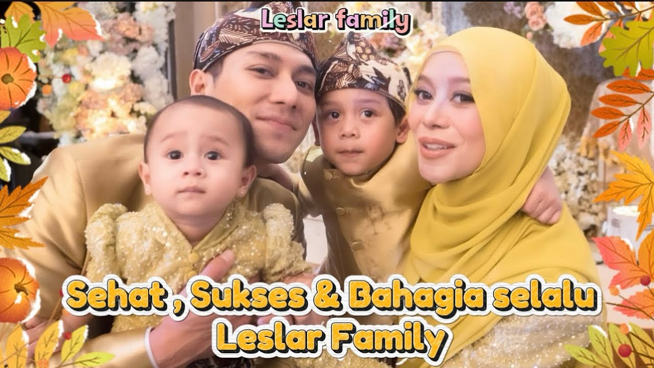 abang l #abangleslar #rizkybillar #lestidanrizkybillar #leshiativanabillar #abangleslar 
