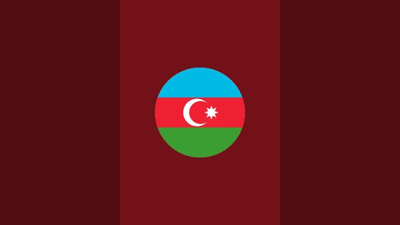 Azərbaycan_Türkiyə canlı yayım başlatdı!