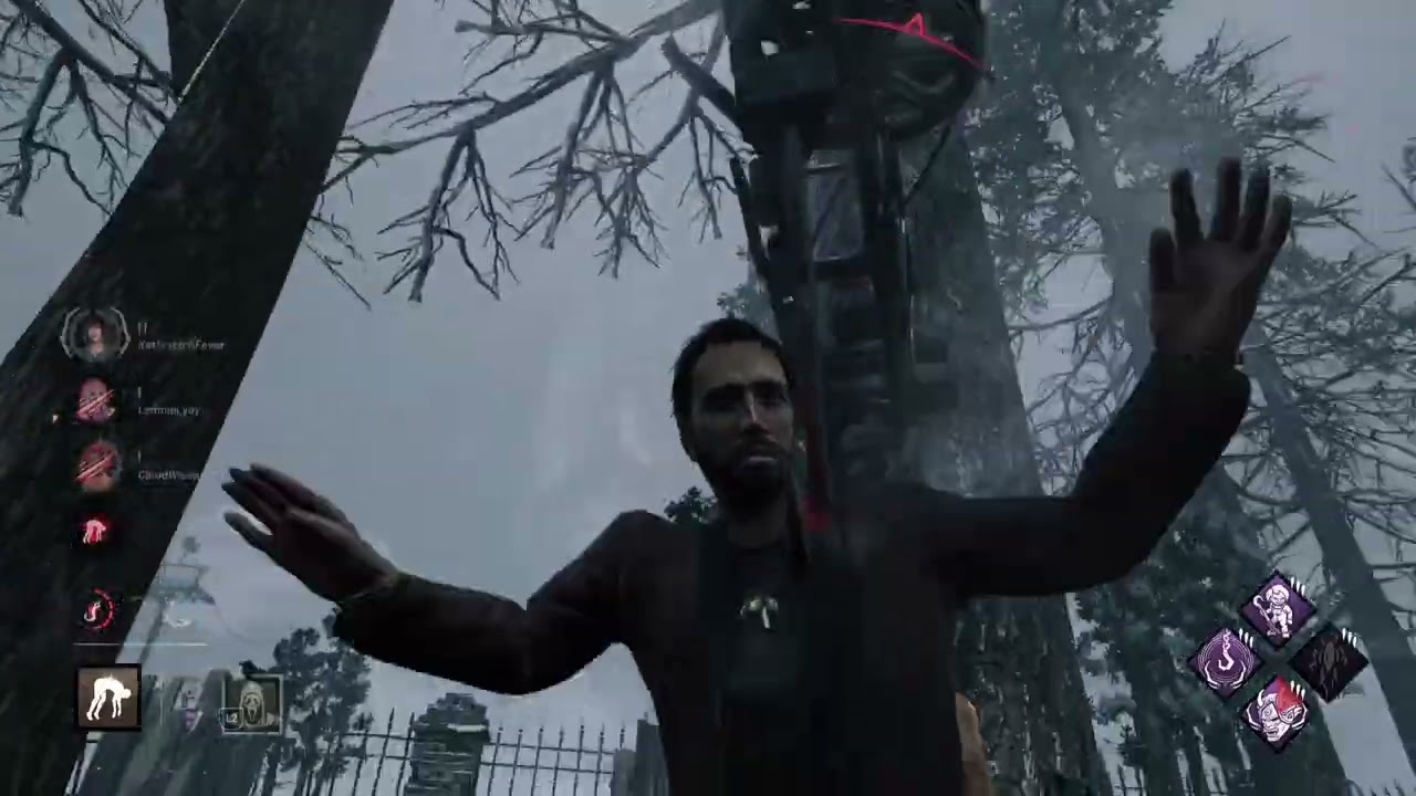 Dead by Daylight_20260303210214