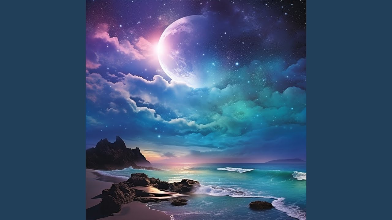 Abyssal Dreamscape Melody