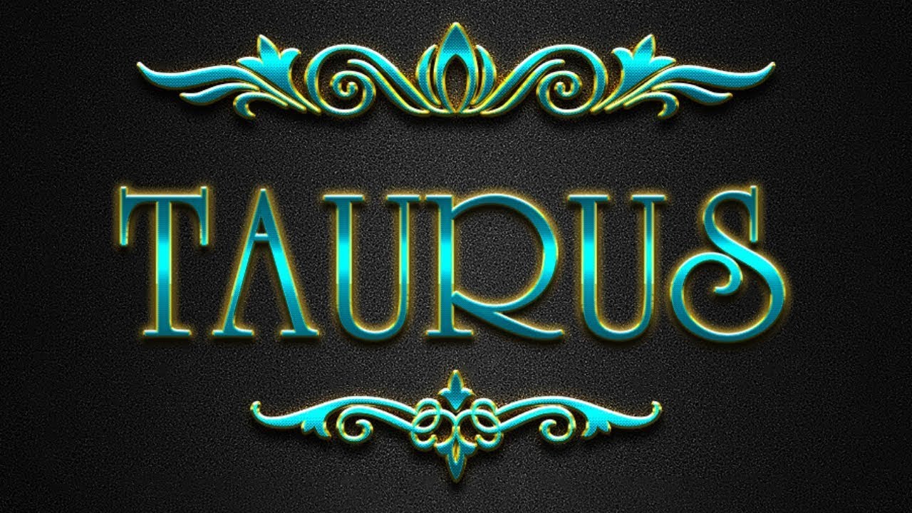 TAURUS   TRUTH!! SOMEONE WHO TREATED YOU HORRIBLE TAURUS TAROT LOVE READING