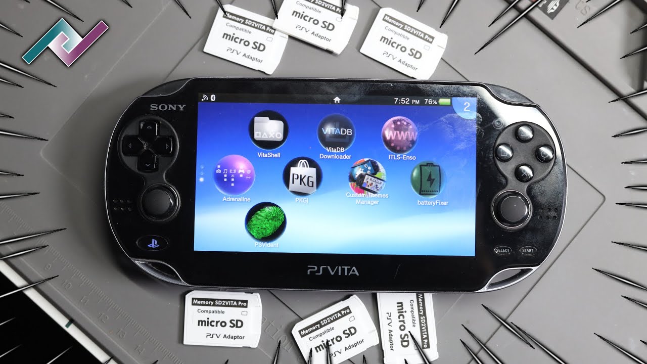 Советы по устранению неполадок при форматировании PS Vita (код C1-2755-9) 2025