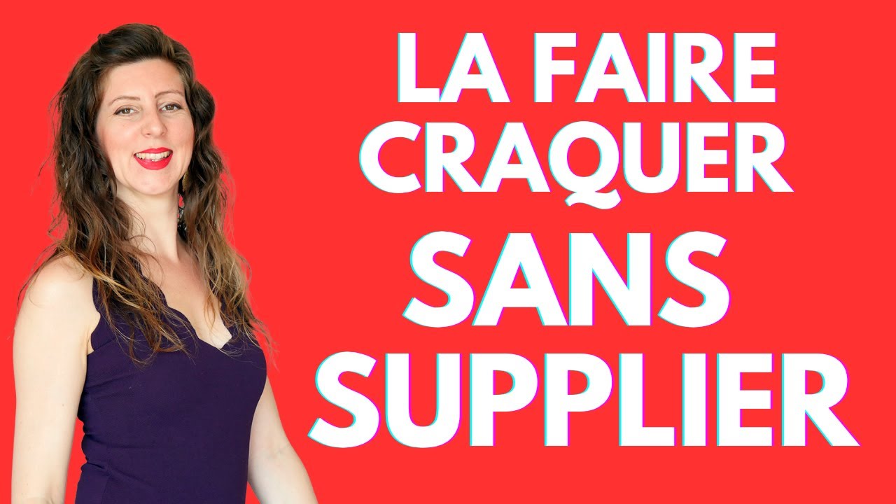 Comment séduire SANS avoir l’air désespéré - 3 clés