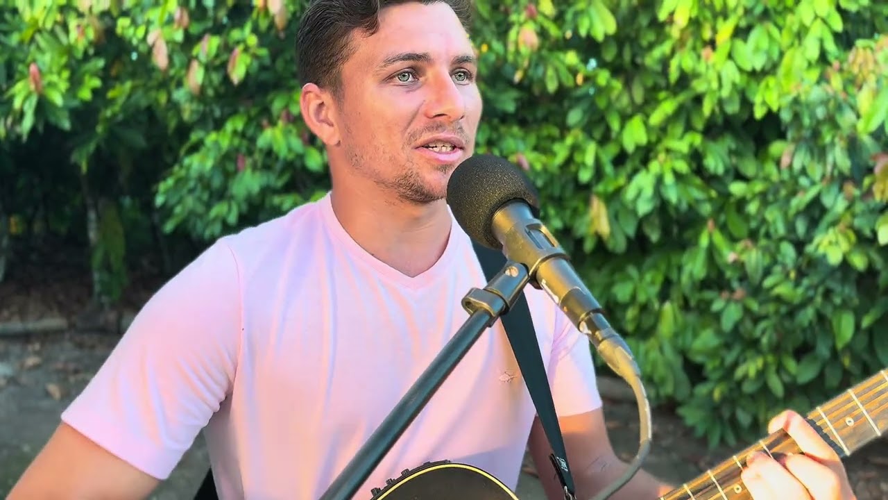 A ÚLTIMA HORA HINO 570 DA HARPA CRISTÃ VersãoJhonata Violonista