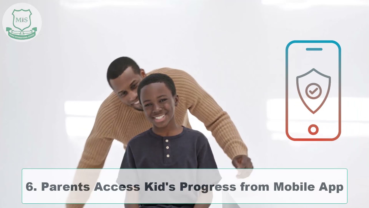 First traditional school teaching Accredited Online K-12 Schooling for homeschooling kids worldwide