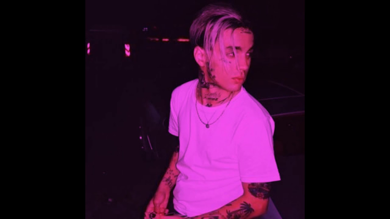 [FREE] CRO x Neo Pistea Type Beat - "Adelantado" (Prod. Kalex)