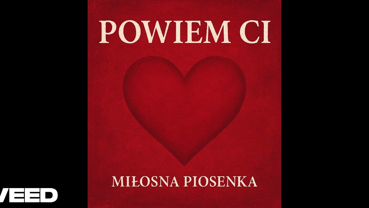 Powiem ci Letni chamski podryw remix